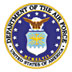 Air Force Seal